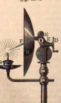Figura de