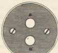 Figura de