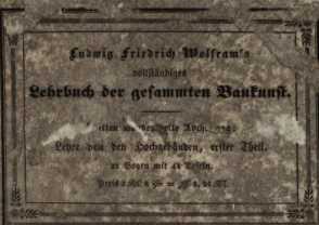 Abbildung