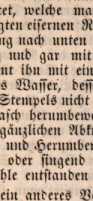 Abbildung aus