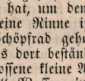 Abbildung aus
