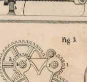 Figura da