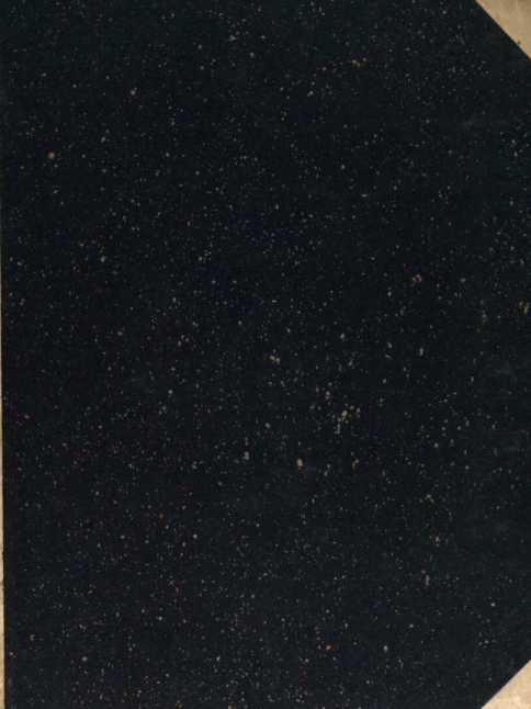 Image from