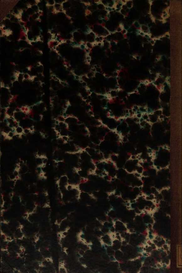 Image from