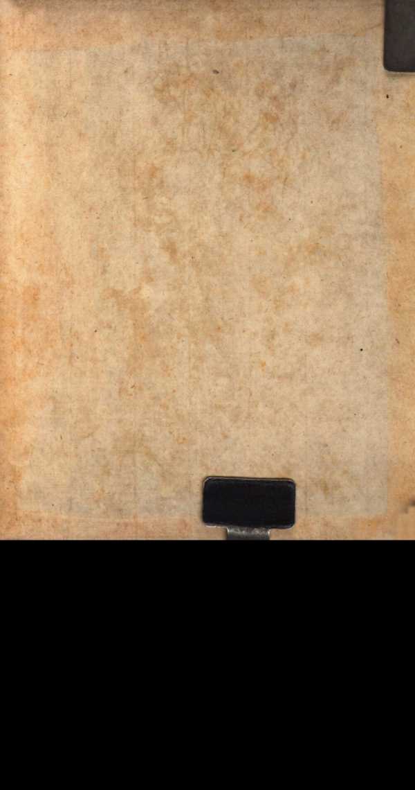 Image from
