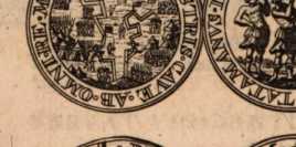 Figura din