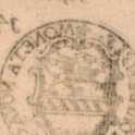 Figura din