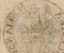 Figura din