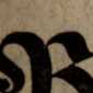 Image from