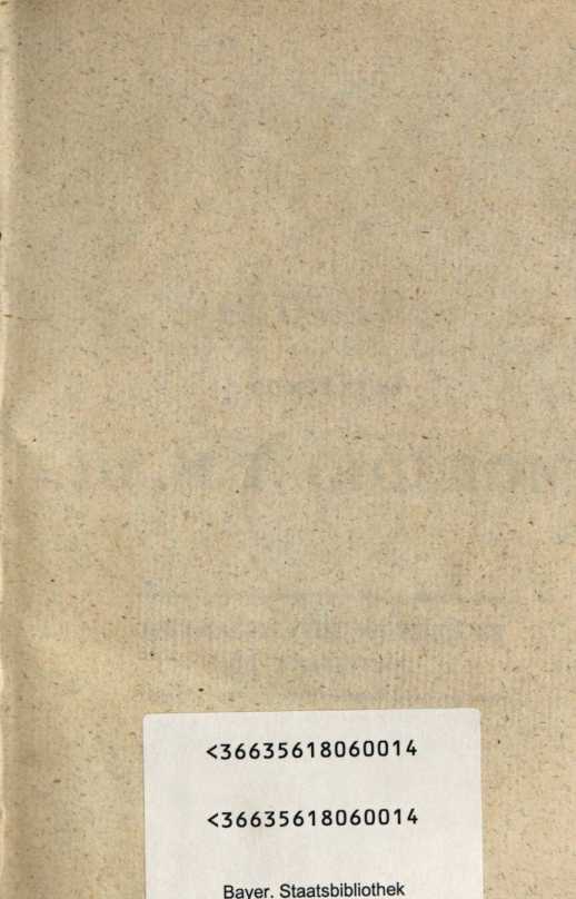 Image from