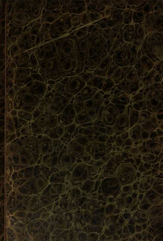 Image from