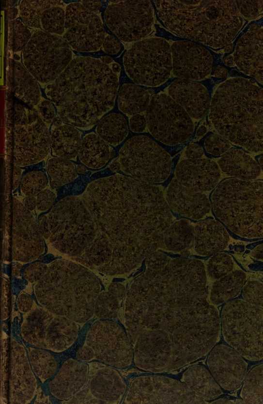 Figura da