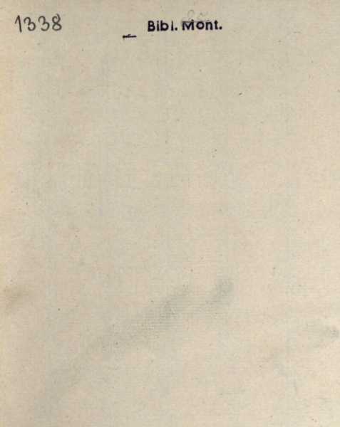 Image from
