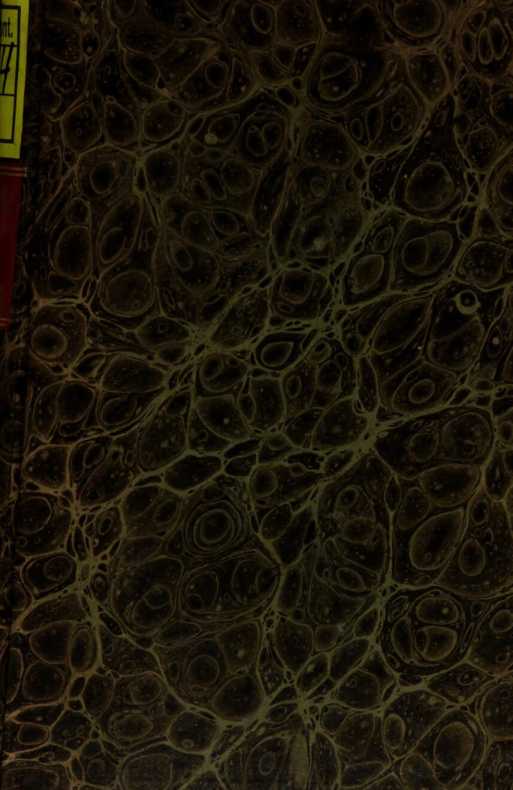 Image from