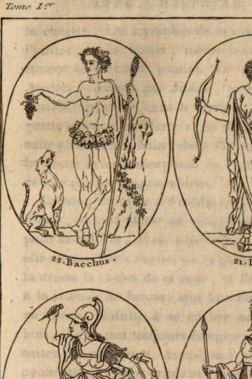 Figura de