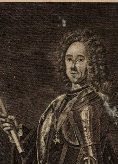 Figura da