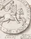 Figura de