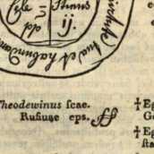 Figura da