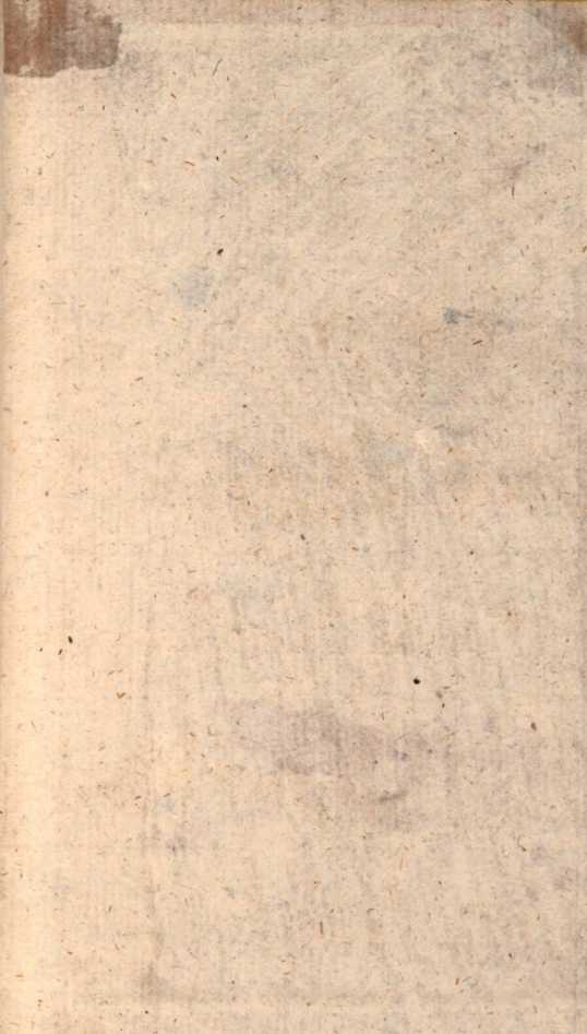 Image from