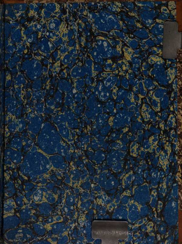 Image from