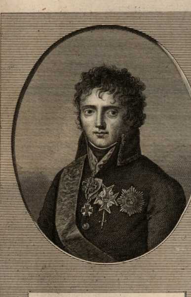 Figura da