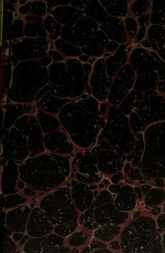 Image from