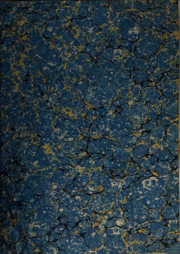 Image from