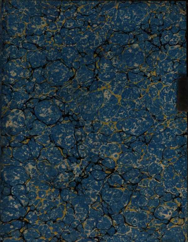 Image from