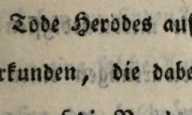 Abbildung aus
