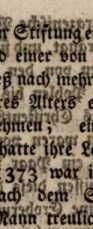 Abbildung aus