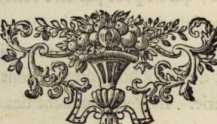 Figura de