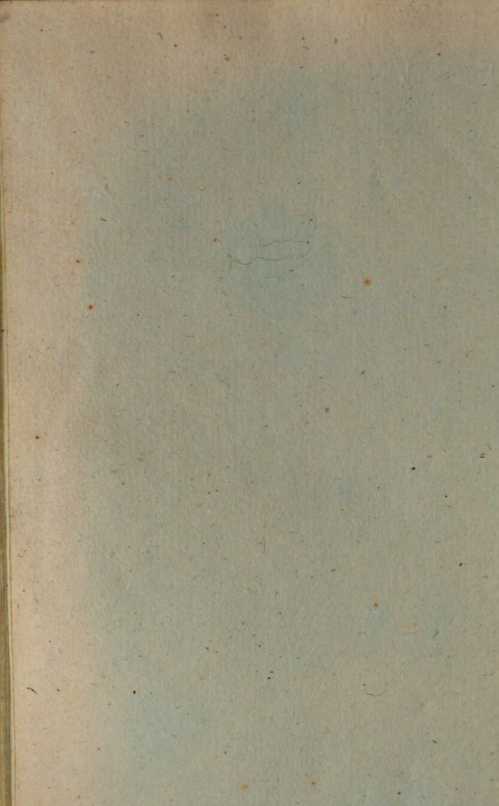 Image from