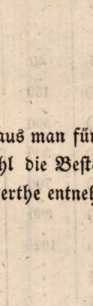 Abbildung aus