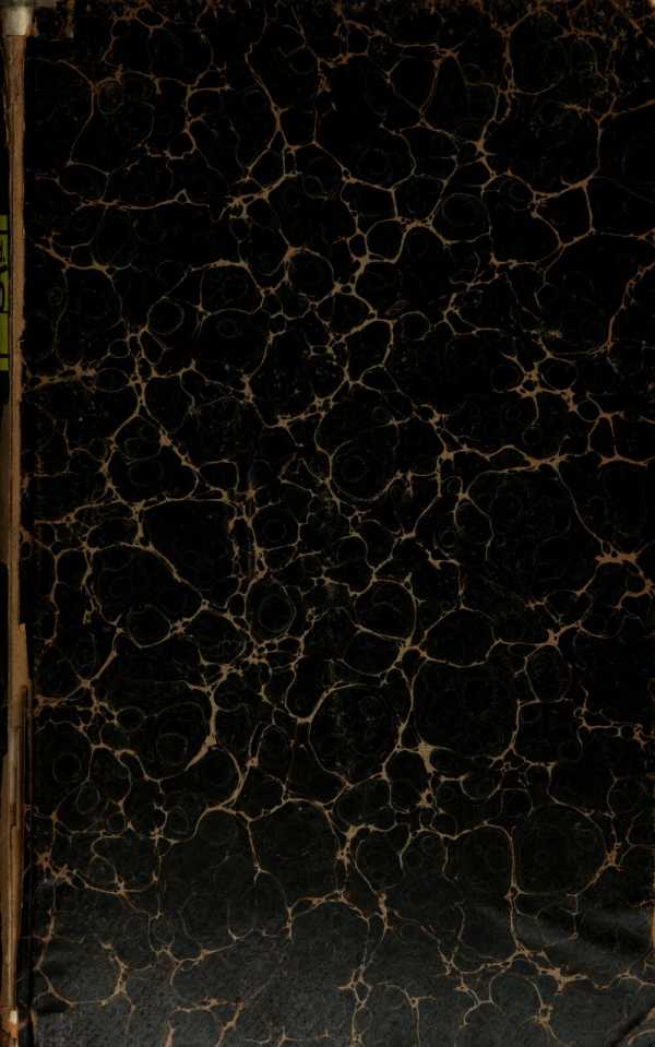 Image from