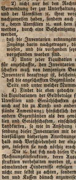 Abbildung aus