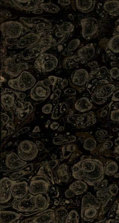 Image from