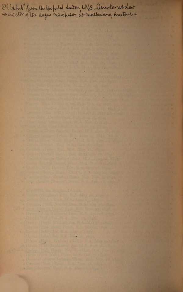 Image from
