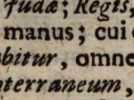 Abbildung aus