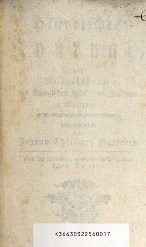 Figura din