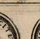 Figura de