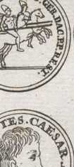 Figura de