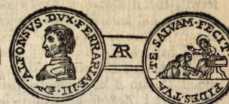Figura da