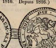 Figura da