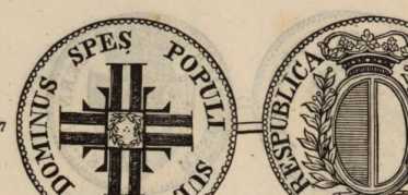 Figura da