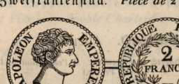 Figura da