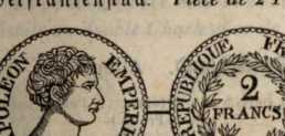 Figura da