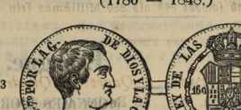 Figura da