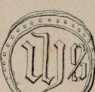 Figura din