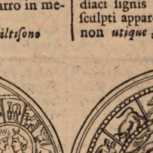 Figura din