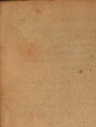 Image from